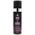 BEM ME QUERO ELIXIR 10X1 HIDRATANTE MULTIFUNCIONAL 120ML PROVOKE-ME - Imagem 1