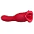 BEIJO HIPNÓTICO VIBRADOR - Imagem 5