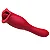 BEIJO HIPNÓTICO VIBRADOR - Imagem 4