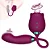 ROSA PLUS - Imagem 1