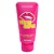 GEME GEME GEL EXCITANTE - Imagem 1