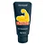 BRUTUS GEL MASCULINO POTENCIALIZADOR 15G - Imagem 1