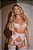 CONJUNTO ENY - Imagem 1