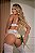 CONJUNTO ENY - Imagem 3
