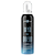 BEM ME QUERO ESPUMA DE BANHO LUSH 166ML PROVOKE-ME - Imagem 2