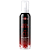 FIZZ & FREEZE MOUSSE EFERCESCENTE BEIJÁVEL CEREJA ICE 166ML PROVOKE-ME - Imagem 1