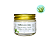 Hidratante Facial Vetiver e Olíbano 32g – Natureza Raiz - Imagem 1