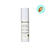 Hidratante Labial sem Cor 4g – Natureza Raiz - Imagem 1
