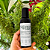 Sabonete Multifuncional Doce Orvalho: Barbatimão e Camomila 120ml – Natureza Raiz - Imagem 3