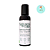 Sabonete Multifuncional Doce Orvalho: Barbatimão e Camomila 120ml – Natureza Raiz - Imagem 1