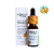 Sérum Shakti: Ácido Hialurônico e Vitamina C 20ml – Natureza Raiz - Imagem 1