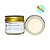 Desodorante Natural: Litsea e Lavandin 35g – Natureza Raiz - Imagem 1