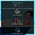 Hidratante Corporal Brisa Leve 150g – Natureza Raiz - Imagem 4