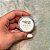 Pomada Nutritiva para Áreas Ressecadas 15g – Natureza Raiz - Imagem 3