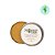 Pomada Nutritiva para Áreas Ressecadas 15g – Natureza Raiz - Imagem 1