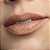 BBS 4X1 BioBio Blush, Batom e Sombra FPS 63 Cenoura Bronze 4,5g - BioBio - Imagem 3
