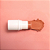 BBS 4X1 BioBio Blush, Batom e Sombra FPS 63 Cenoura Bronze 4,5g - BioBio - Imagem 4