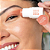 BBS 4X1 BioBio Blush, Batom e Sombra FPS 63 Cenoura Bronze 4,5g - BioBio - Imagem 6