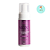Espuma de Limpeza Calm Rose 100% Natural e Vegano Peles Delicadas 150ml - BioBio - Imagem 1