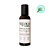 Sabonete Facial Doce Salgueiro: Ácido Salicílico e Melaleuca 120ml – Natureza Raiz - Imagem 1