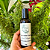 Sabonete Facial Doce Salgueiro: Ácido Salicílico e Melaleuca 120ml – Natureza Raiz - Imagem 3