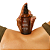 Óleo Acelerador de Bronzeado 98,6% Natural 85ml - BioBio - Imagem 3