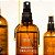 Óleo Acelerador de Bronzeado 98,6% Natural 85ml - BioBio - Imagem 4