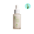 Sérum Facial R+ com Peptídeos de ação Retinol-like e lifting imediato 30ml - Auravie - Imagem 1