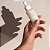 Sérum Facial R+ com Peptídeos de ação Retinol-like e lifting imediato 30ml - Auravie - Imagem 5
