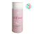 Sabonete Íntimo com Prebióticos Vegano e Natural 120ml – Auravie - Imagem 1