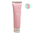 Lub Gel com Prebióticos e Ácido Hialurônico Natural e Vegano 100g – Auravie - Imagem 1