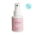 Desodorante Íntimo com Prebióticos Natural e Vegano 60ml – Auravie - Imagem 1