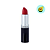 Batom Natural Matte Just Red 5ml - Benecos - Imagem 1