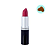 Batom Natural Matte Marry Me 5ml - Benecos - Imagem 1