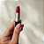 Batom Natural Matte Marry Me 5ml - Benecos - Imagem 4