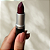 Batom Natural Matte Mat Very Berry 5ml - Benecos - Imagem 4