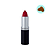 Batom Natural Matte Mat Wow! 5ml - Benecos - Imagem 1