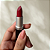 Batom Natural Matte Mat Wow! 5ml - Benecos - Imagem 5