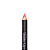 Batom Jumbo Natural cor Apricot Affair 3g - Benecos - Imagem 3