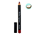 Batom Jumbo Natural cor Cherry Lady 3g - Benecos - Imagem 1