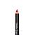 Batom Jumbo Natural cor Cherry Lady 3g - Benecos - Imagem 3
