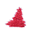 Batom Jumbo Natural cor Cherry Lady 3g - Benecos - Imagem 4