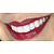 Batom Jumbo Natural cor Cherry Lady 3g - Benecos - Imagem 5