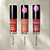 Batom Líquido Natural Matte Bloody Berry 5ml - Benecos - Imagem 7