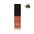 Batom Líquido Natural Matte Coral Kiss 5ml - Benecos - Imagem 1