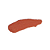 Batom Líquido Natural Matte Coral Kiss 5ml - Benecos - Imagem 2