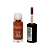 Batom Líquido Natural Matte Coral Kiss 5ml - Benecos - Imagem 4