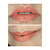 Batom Líquido Natural Matte Coral Kiss 5ml - Benecos - Imagem 6