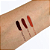 Batom Líquido Natural Matte Coral Kiss 5ml - Benecos - Imagem 8
