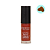 Batom Líquido Natural Matte Trust in Rust 5ml - Benecos - Imagem 1